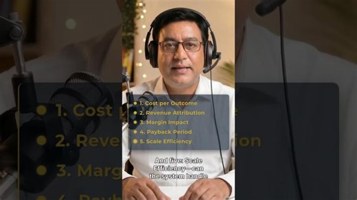 5 GenAI Use Cases in Enterprise Environments | Vishnu Vardhan Keerthi posted on the topic | LinkedIn