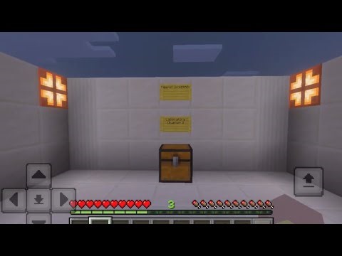 Laboratory: Chapter 3 - Полное прохождение без комментариев