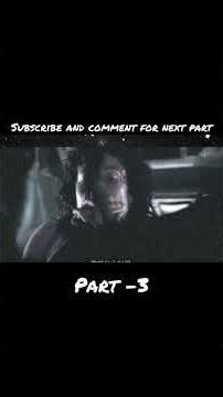 Alien full movie explanation in hindi #amazing #amazing #movie #trending #viral