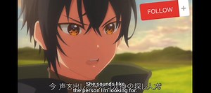 Seirei Gensouki : Spirit Chronicles Season 2 Episode 1 English dub #followerseveryone #likeforlikes #followformore #StarsEverywhere #likecommentshare | R-Jhun Gayouna
