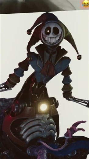 10 апреля 2026 г.