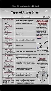 Types of Angeles sheet #viral