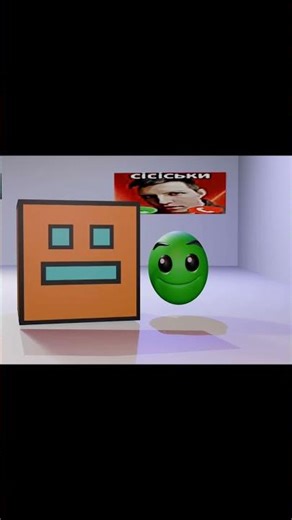 заходите в приватку тгк в профиле #gdps