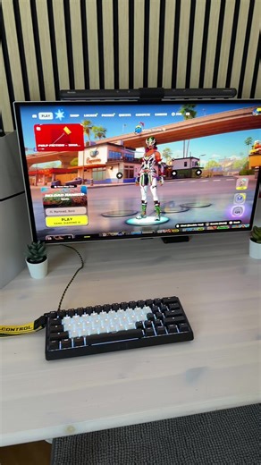 Mein tech (@fnmean)’s videos with sonido original - DE TODO UN POCO 1.0