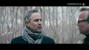 Von Nicht-Experten - Kolumne - Podcast - Club der klaren Worte. --- hörenswert!!! https://www.youtube.com/watch?v=UgO3GCyPpB4 #ttipaktionsbündnis | TTIP - Aktionsbündnis - Österreich