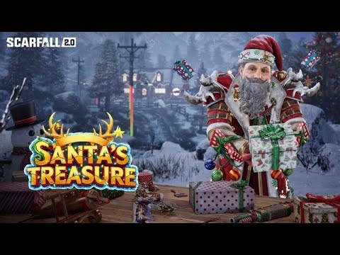 T1YASH IS LIVE NOW || SCARFALL KA KING 👑|| #LIVE