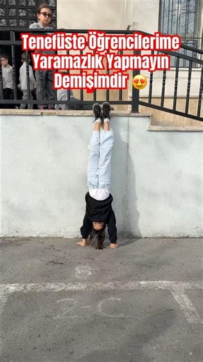 Tenefüslerde yaramazlık yapmayın gençler ❤️💕🫶 #yaramaz #çocuk #keşfet #trending #shorts #spor