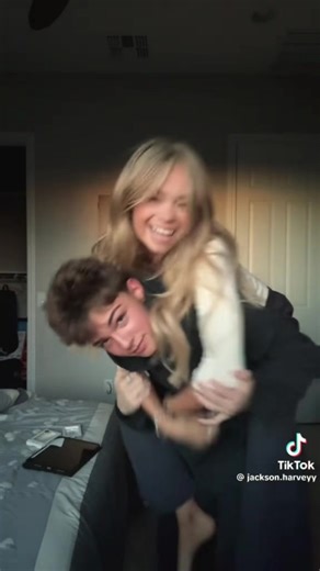 Dropped her after this 🥺✌️ @Oakley #fyp #viral #rp #influencerrp #roleplay