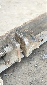 Homemade tool ideas #tools #ideas #creativetools