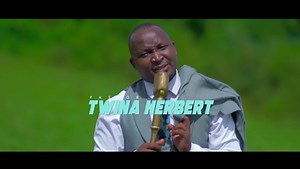 MP3 DOWNLOAD: Pastor Twina Herbert - Mwoyo Tonta [  Lyrics] | CeeNaija