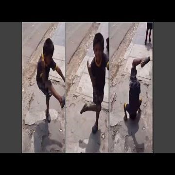 Eso Tillin (feat. Guaracha)