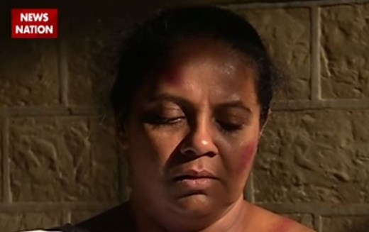 Serial Aur Cinema 5: Kokila Modi in prison in serial 'Saath Nibhaana Saathiya'