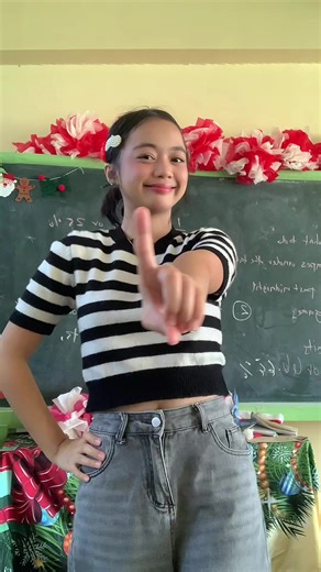 yannie (@ig_found_rhianna)’s videos with Ale - The Bloomfields