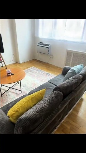 NYC Apartment Cleaning ✨ Satisfying Table Cleaning | Maid Service NYC