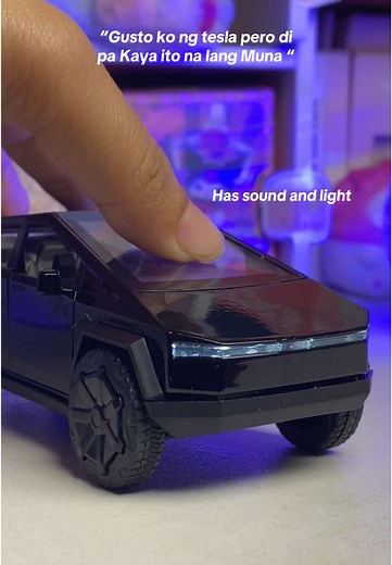 Tesla toy car perfect pang gift #Tesla Toy Car #toycar #teslatoys #teslatoy #carfigurines #toycarforkids