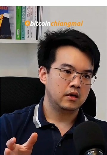 มื้อเช้ากับไขมันดีเพื่อสุขภาพที่ดี