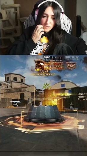 Fastest 4k? #codm #callofduty #codmobilegameplay #codmlive #codmobile #codmobileclips #codmclips