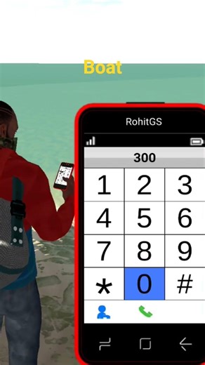 indian bike 3d game boat cheat code