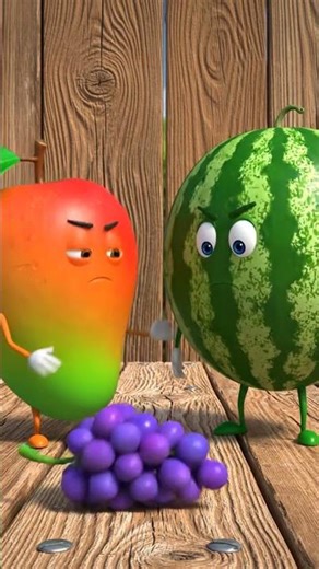 do not fight but do not stop the fight because the stoper of the is busted in the end #defending 😁😁😁