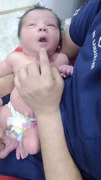 Most Adorable Baby Moments Ever | Pure Happiness 🥰