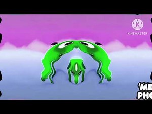 Numberblocks Theme Song In G Major 71