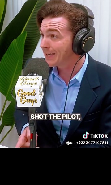 Hurricane Melissa: Live Update on Jamaica's Landfall