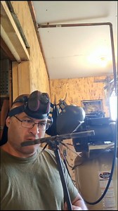 16K views · 689 reactions | Calm Down… It’s Not That Serious!  #calmdown #whyisshelikethis #funnyreaction #sendhelp #toofunny #watchtilltheend #hilariousmoments #overdramatic #cantstoplaughing #chaoticenergy #foryoupage #welder #weld #blacksmith #funny #fyp | Calm Down | Facebook