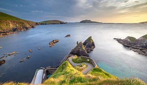 8 Reasons West Kerry Should Be On Your Must-Visit List