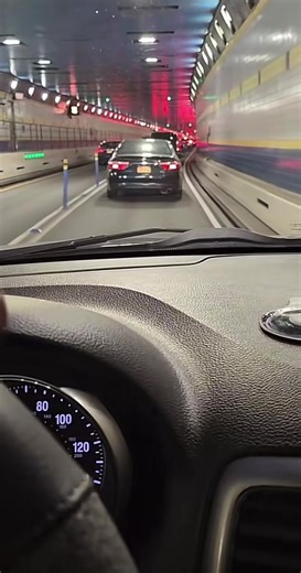 Videos de Blacking-perez (@blackingperez3) con “son original - KELLY _RAP_ALELOUYA”