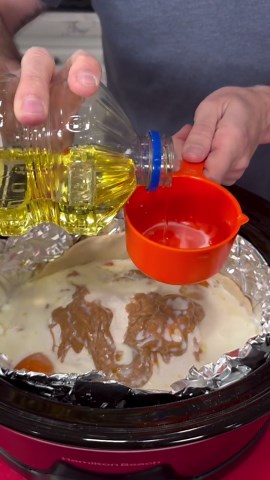 Your New Favorite Cake – Easy and Delicious!