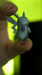 1.5K views · 26 reactions | This 3d printer uses stainless steel! I went to JLC's factory in China and got to see how they use lasers to 3D print metal. The video shows the entire process, from the stainless steel powder to the finished parts. It's amazing! #3dprinting #JLC3DP #PaidAd | Strange Parts | Facebook