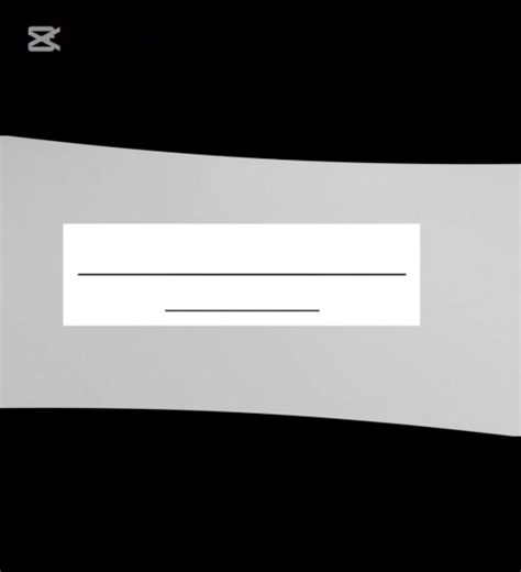 1.1K views · 23 reactions | Subject: Mech-352 Practical Name: Use To Sweep Command. Department of Mechanical Technology. GCT (B) Sahiwal. | Govt College of Technology Sahiwal | Facebook