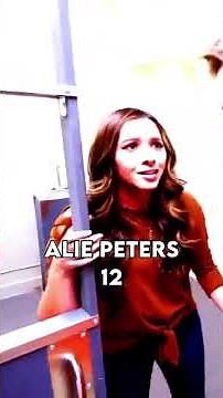 TOP 15 STRONGEST SPY NINJAS CHARACTERS shorts spyninjas edit vs