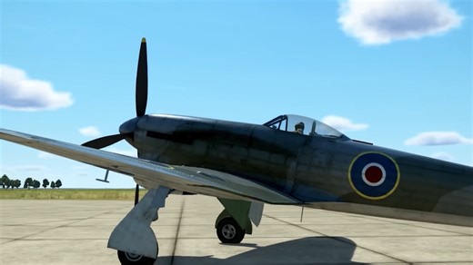 Revenge from the Skies: How Baron Jean de Lessie Longchamp Defied Orders to Strike the SS and Gestapo Headquarters in Occupied Belgium