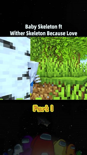 #minecraft #minecraftmemes #minecraftanimation