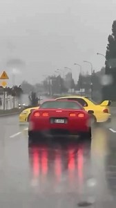 ��� � - @liscar_lodz � - @kustom.movement #lancer #evo #jdm #jdmgram #lancerevo #lancerevolution #instajdm #evogram #boost #4g63 #jdmlife #drifting #jdmculture #jdmnation #turbo #carporn #tokyodrift #mitsubishievo #jdmlegends #mitsubishi #granturismo #precisionturbo #needforspeed #jdmcars #gsr #fastcars #awd #ct9a #evo9 #evo8 | Mitsubishi Lancer partout