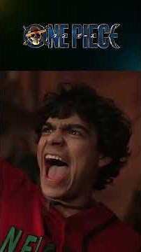 Netflix’s One Piece Just Leaked The World Ending Secret #OnePiece #Trending