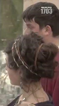 Roman Baths: Ancient Engineering Marvels Unveiled!