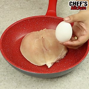 63K views · 329 reactions | Probably one of the best chicken recipes I’ve ever made! It’s amazing! | Cheff's Kitchen | Facebook