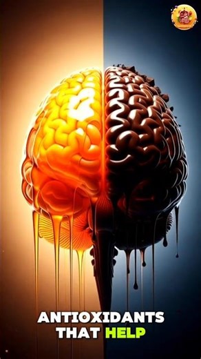 Honey vs Sugar — Inside the Body 😲 Which One Damages You More? | 3D Animation