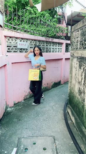 #โสด #อายุ38 🍀🤍🍃😊