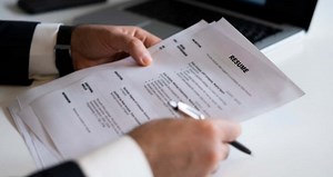 5 modelos de currículo para baixar agora e impressionar