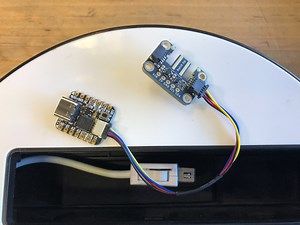 NEW GUIDE: Guitar Hero MIDI Controller