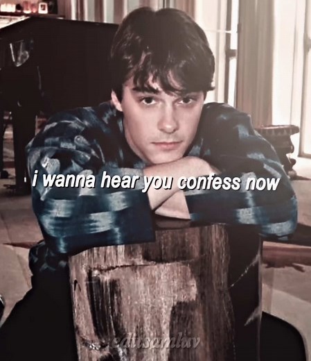 editsamluv ב-TikTok