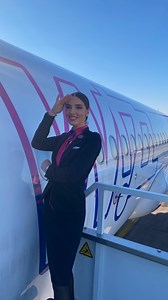 383K views · 5.5K reactions | Do you know why there’s an ashtray on a plane even though smoking is forbidden?  Would you risk it? Drop your thoughts below! #travel #aviation #airplane #cabincrew | Isabela Chira | Facebook