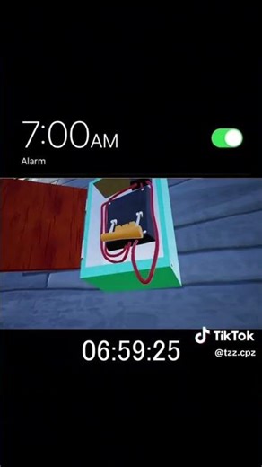 #ytdayibenionecikarnolur