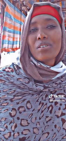 Nesredin (@all.eyez.on.me37)’s videos with original sound - Nesredin