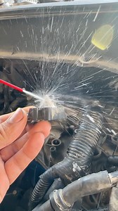 1.9M views · 14K reactions | RPM Fluctuation and Engine Performance Bad #poor #pickup #Manifold #sensor #performance #reel #autos #rpm #fluctuations | Abdullah auto electrician | Facebook