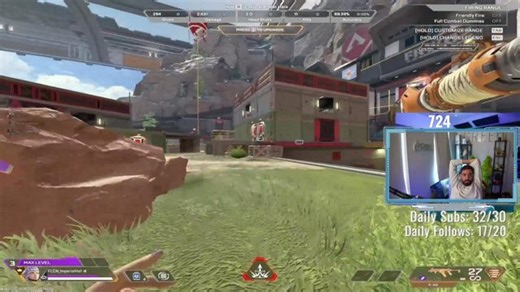 🔴 International Scrims! 🔴 Leaving Today After Scrims🔴 Creator Code: Greek | !socials !code