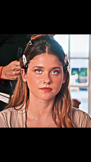 💥 noah and nick attitude 😂 culpa nuestra our fault nicole wallace #culpanuestra #ourfault #noah